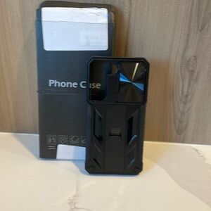 Phone Case For Samsung Galaxy S22